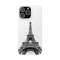 Paname Phone Case