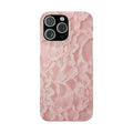 Lacey Daughter Phone Case