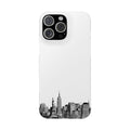 NYC Phone Case