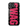 Swagg Phone Case